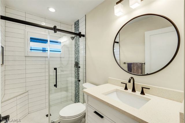 11861 Isle Of Palms DR, Fort Myers Beach, FL 33931