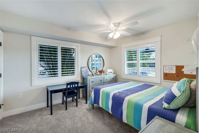 11861 Isle Of Palms DR, Fort Myers Beach, FL 33931