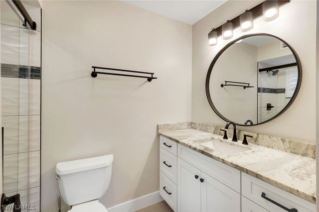 11861 Isle Of Palms DR, Fort Myers Beach, FL 33931