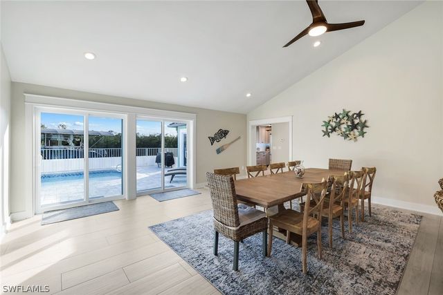 11861 Isle Of Palms DR, Fort Myers Beach, FL 33931