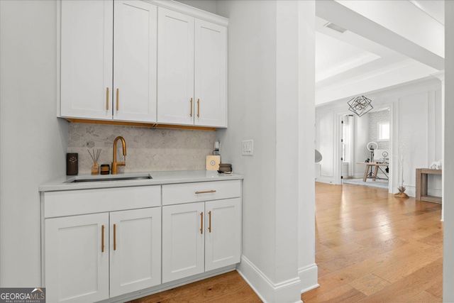2775 Twisted Oak Lane, Marietta, GA 30066