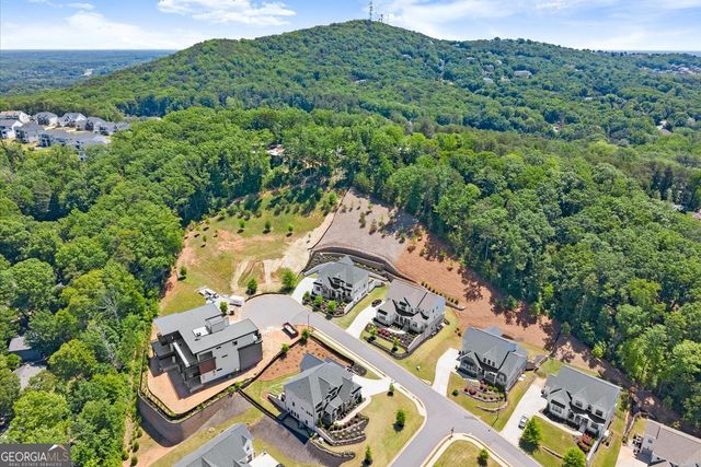 2775 Twisted Oak Lane, Marietta, GA 30066