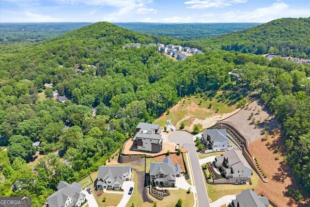 2775 Twisted Oak Lane, Marietta, GA 30066