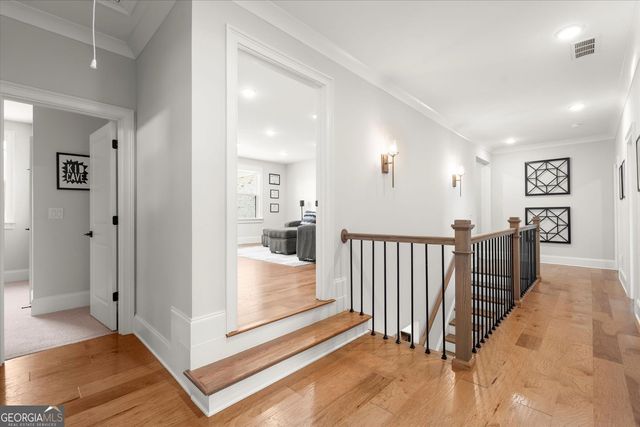 2775 Twisted Oak Lane, Marietta, GA 30066