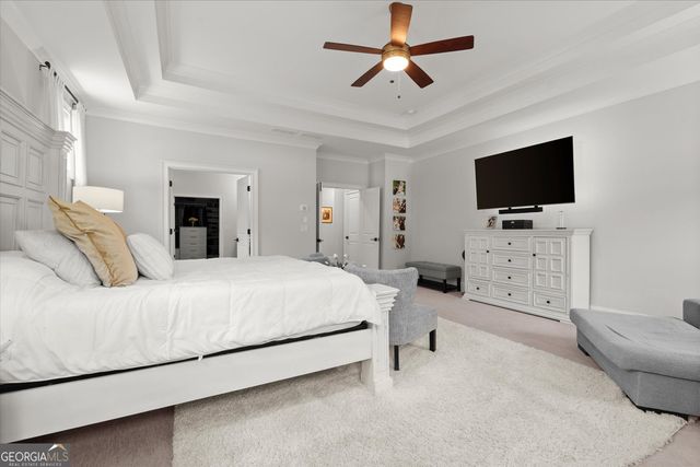 2775 Twisted Oak Lane, Marietta, GA 30066