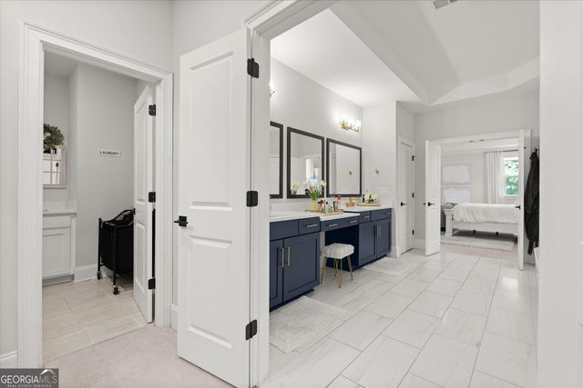 2775 Twisted Oak Lane, Marietta, GA 30066
