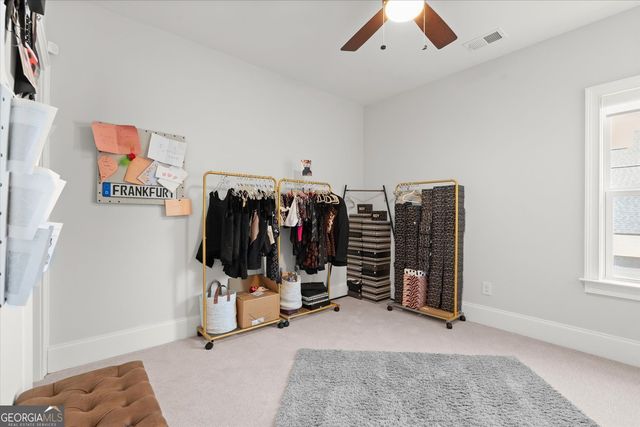2775 Twisted Oak Lane, Marietta, GA 30066