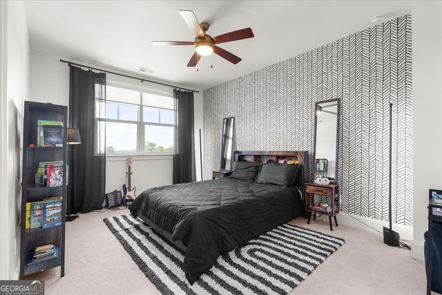 2775 Twisted Oak Lane, Marietta, GA 30066