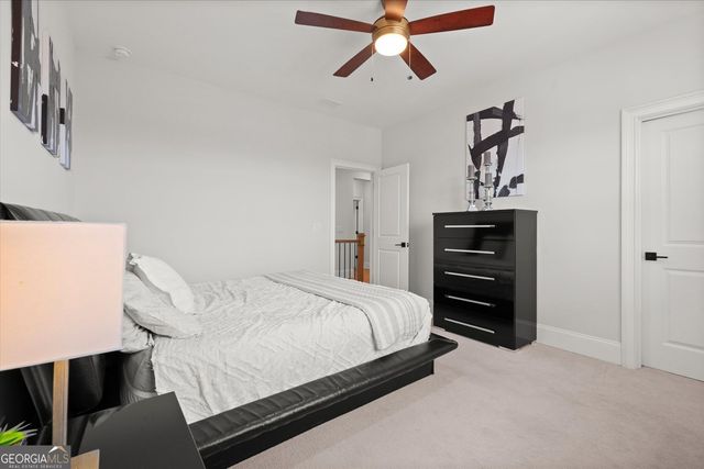 2775 Twisted Oak Lane, Marietta, GA 30066