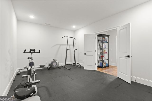 2775 Twisted Oak Lane, Marietta, GA 30066