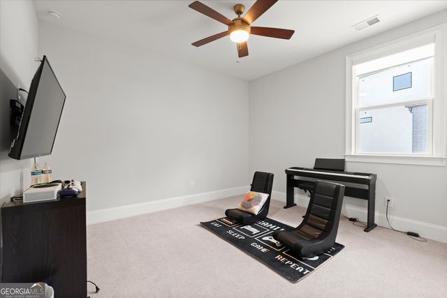 2775 Twisted Oak Lane, Marietta, GA 30066