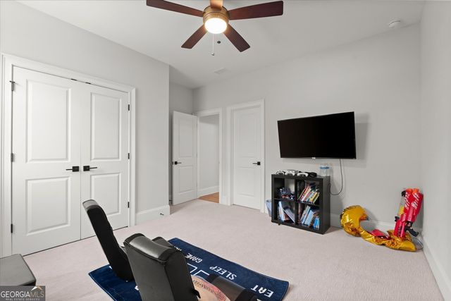 2775 Twisted Oak Lane, Marietta, GA 30066
