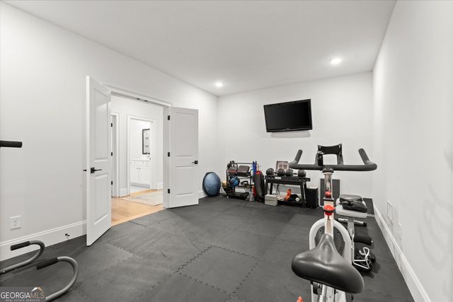 2775 Twisted Oak Lane, Marietta, GA 30066