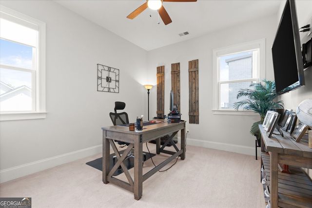 2775 Twisted Oak Lane, Marietta, GA 30066