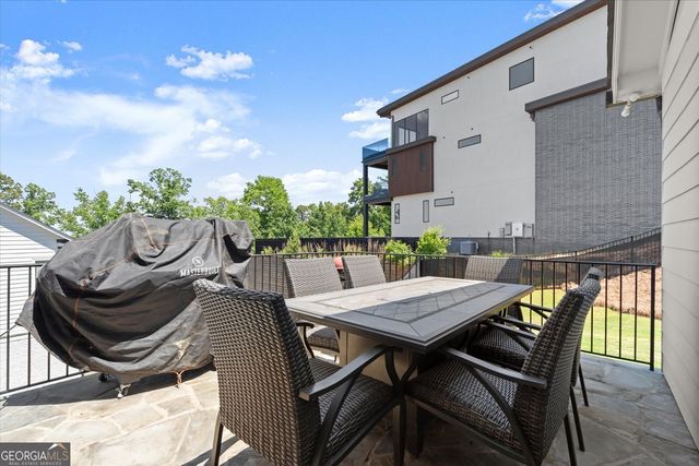 2775 Twisted Oak Lane, Marietta, GA 30066