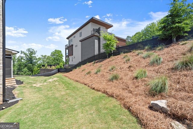2775 Twisted Oak Lane, Marietta, GA 30066