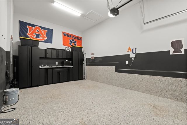 2775 Twisted Oak Lane, Marietta, GA 30066