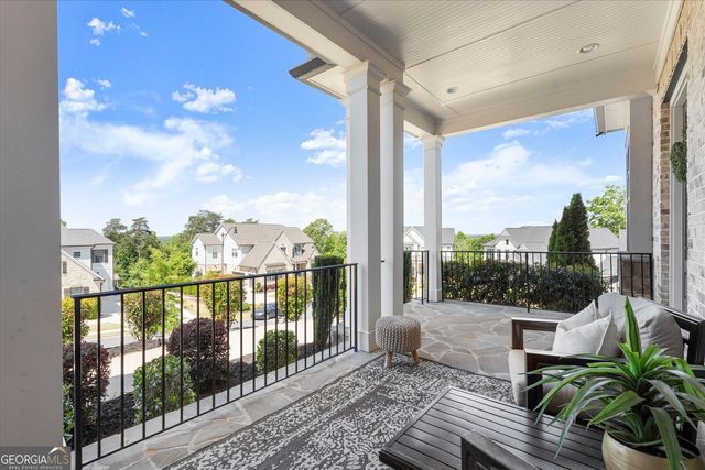 2775 Twisted Oak Lane, Marietta, GA 30066