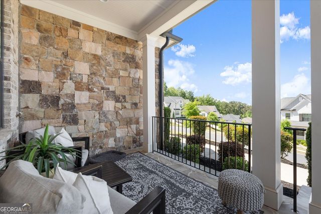 2775 Twisted Oak Lane, Marietta, GA 30066