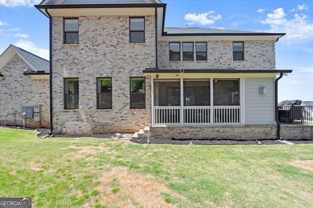 2775 Twisted Oak Lane, Marietta, GA 30066