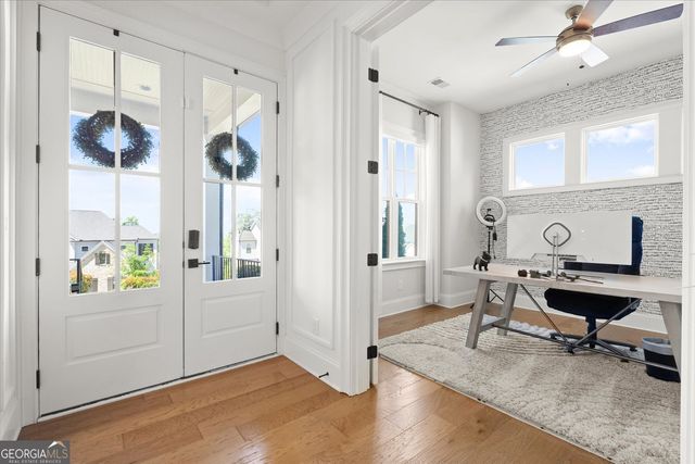 2775 Twisted Oak Lane, Marietta, GA 30066