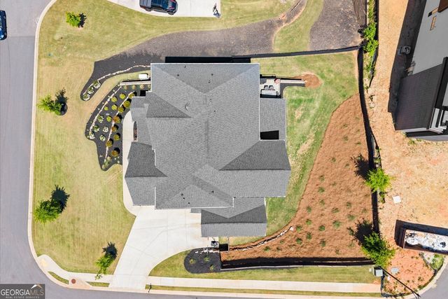 2775 Twisted Oak Lane, Marietta, GA 30066