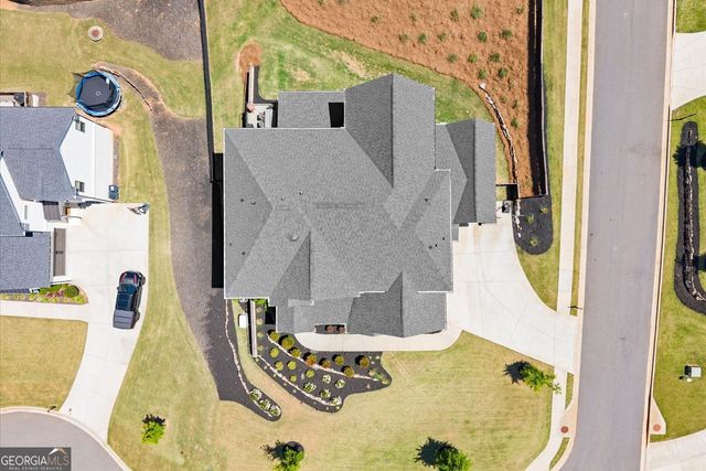 2775 Twisted Oak Lane, Marietta, GA 30066