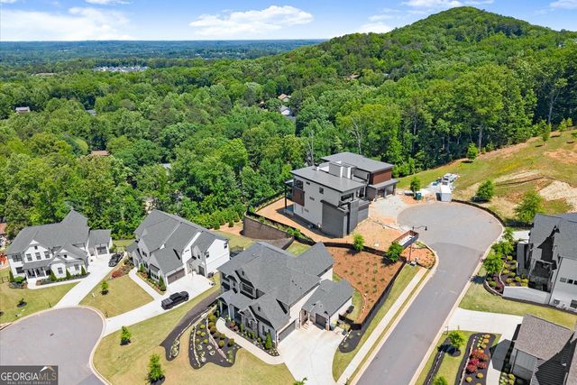 2775 Twisted Oak Lane, Marietta, GA 30066