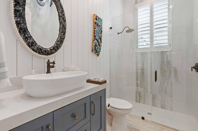 261 Old Jupiter Beach Road, Jupiter, FL 33477