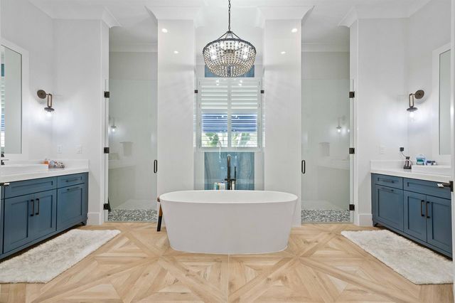 261 Old Jupiter Beach Road, Jupiter, FL 33477