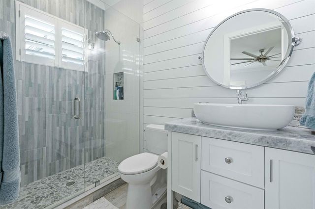 261 Old Jupiter Beach Road, Jupiter, FL 33477
