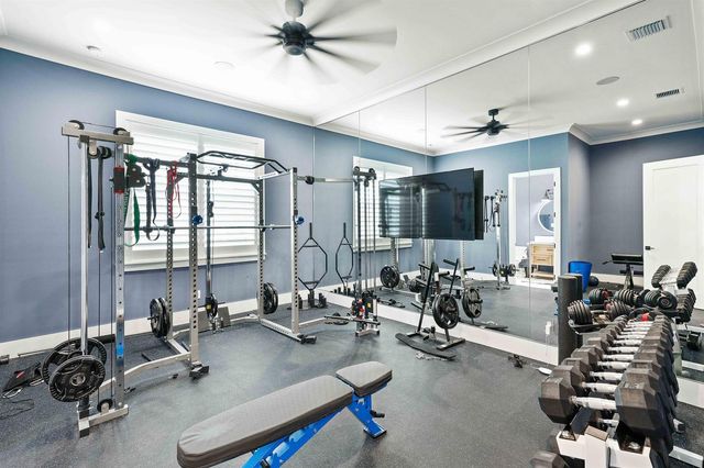 261 Old Jupiter Beach Road, Jupiter, FL 33477