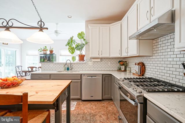 3573 RAVENNA LN, Vineland, NJ 08361