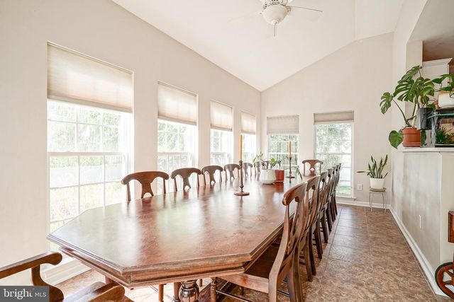 3573 RAVENNA LN, Vineland, NJ 08361