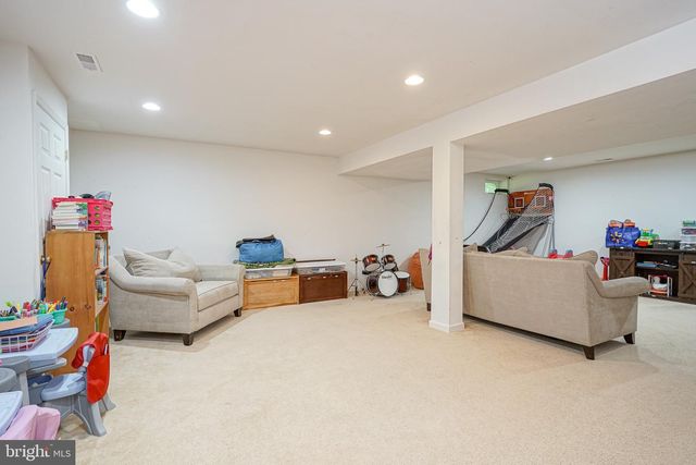 3573 RAVENNA LN, Vineland, NJ 08361
