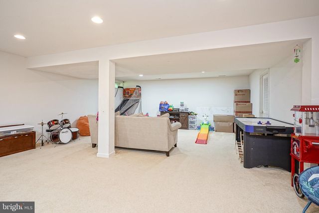 3573 RAVENNA LN, Vineland, NJ 08361