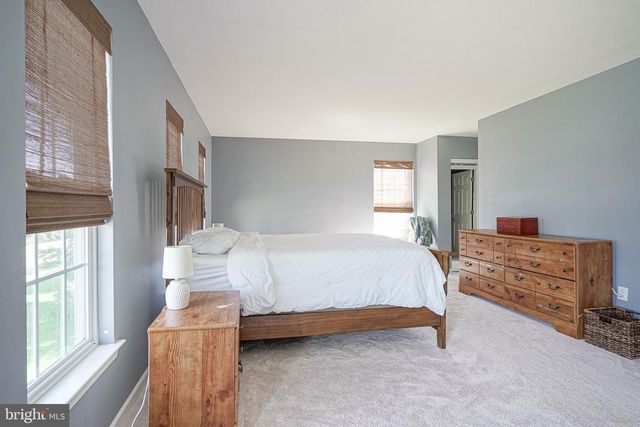 3573 RAVENNA LN, Vineland, NJ 08361