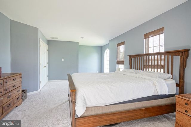 3573 RAVENNA LN, Vineland, NJ 08361