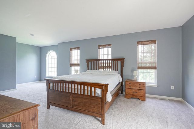 3573 RAVENNA LN, Vineland, NJ 08361