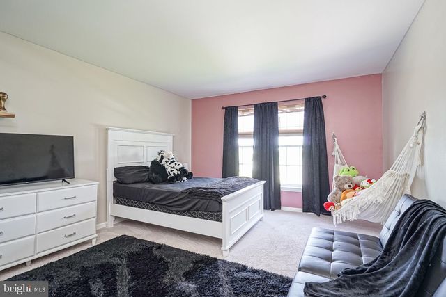 3573 RAVENNA LN, Vineland, NJ 08361
