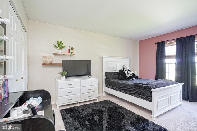 3573 RAVENNA LN, Vineland, NJ 08361