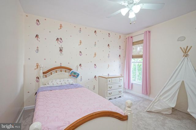 3573 RAVENNA LN, Vineland, NJ 08361