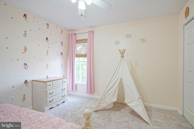 3573 RAVENNA LN, Vineland, NJ 08361