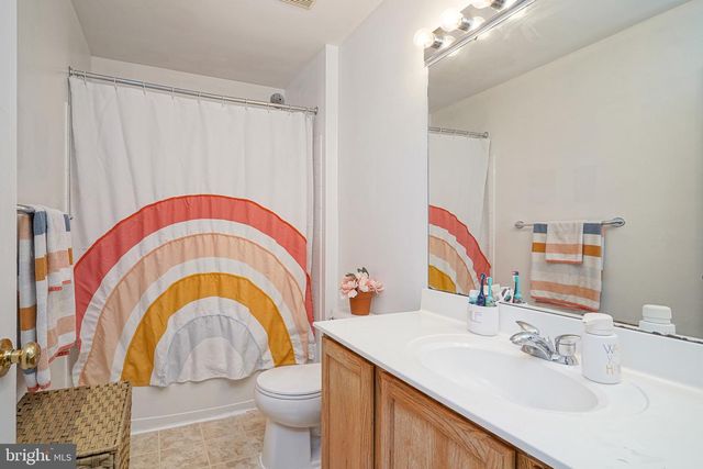 3573 RAVENNA LN, Vineland, NJ 08361