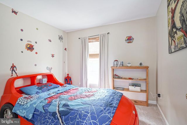 3573 RAVENNA LN, Vineland, NJ 08361