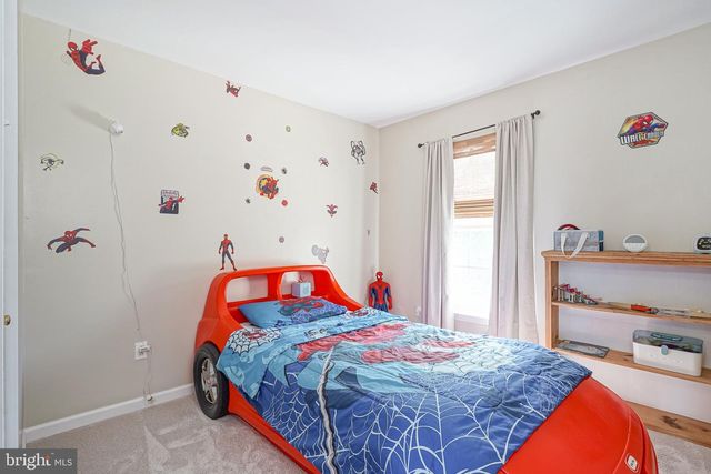 3573 RAVENNA LN, Vineland, NJ 08361