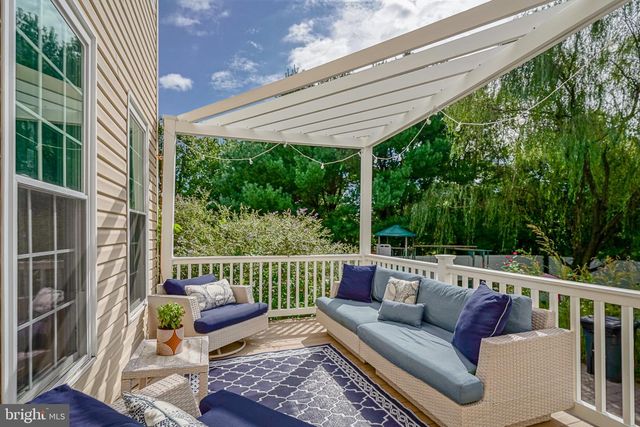 3573 RAVENNA LN, Vineland, NJ 08361