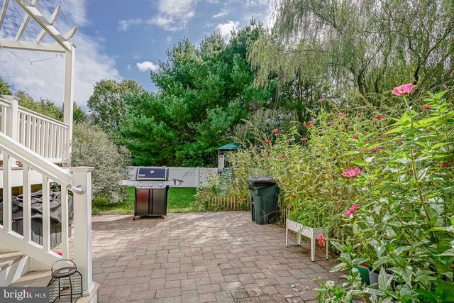 3573 RAVENNA LN, Vineland, NJ 08361