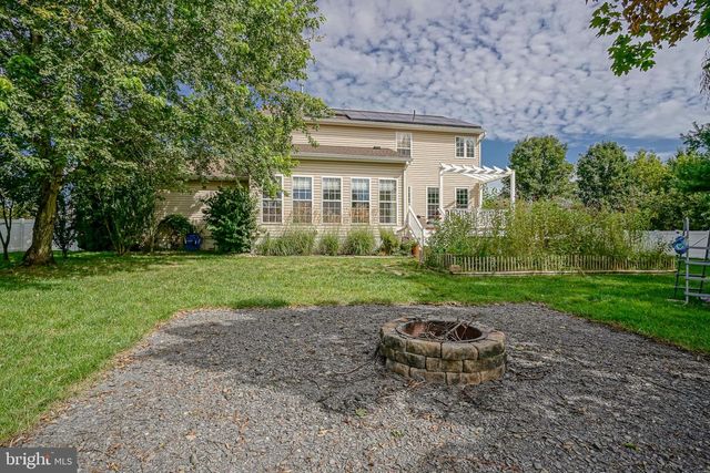 3573 RAVENNA LN, Vineland, NJ 08361