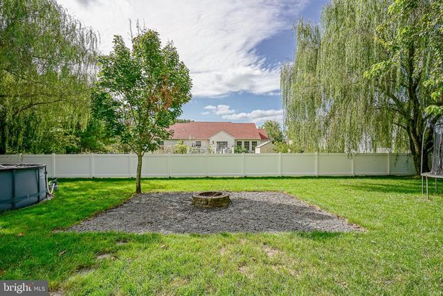 3573 RAVENNA LN, Vineland, NJ 08361